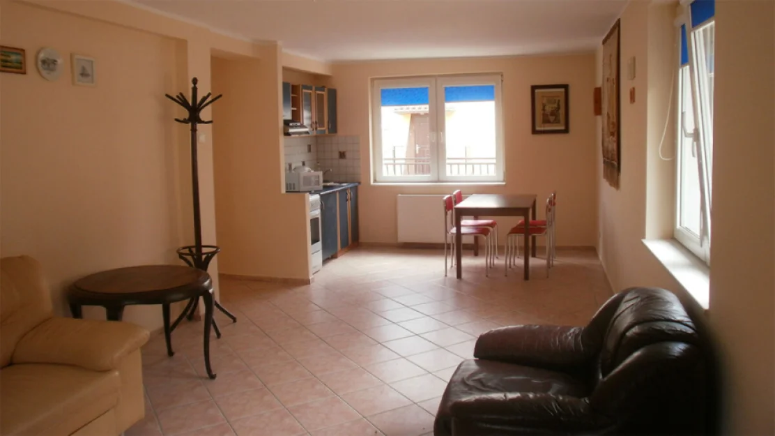 Zdjęcie Mielno pod żaglami  #18