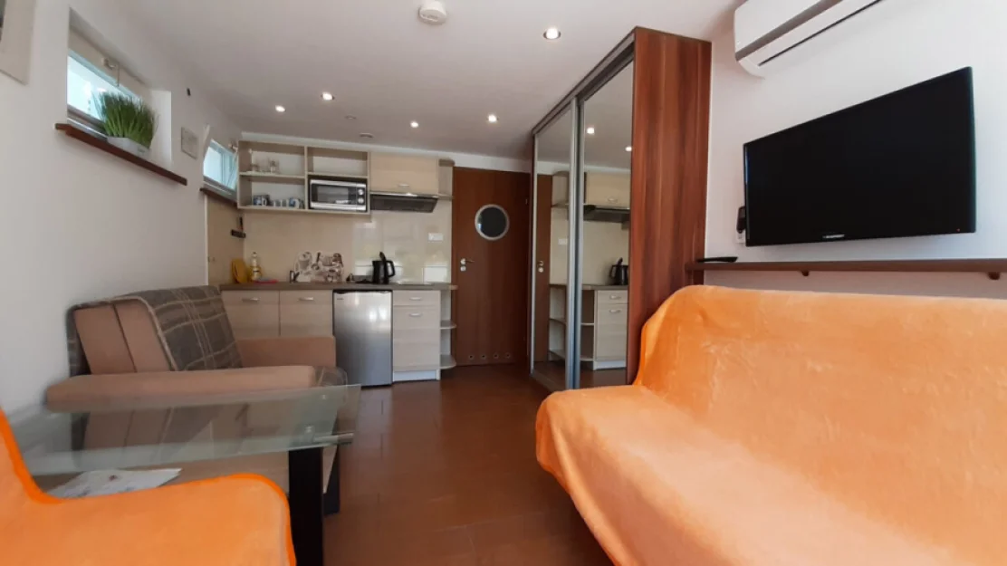 Zdjęcie Mielno pod żaglami  #24