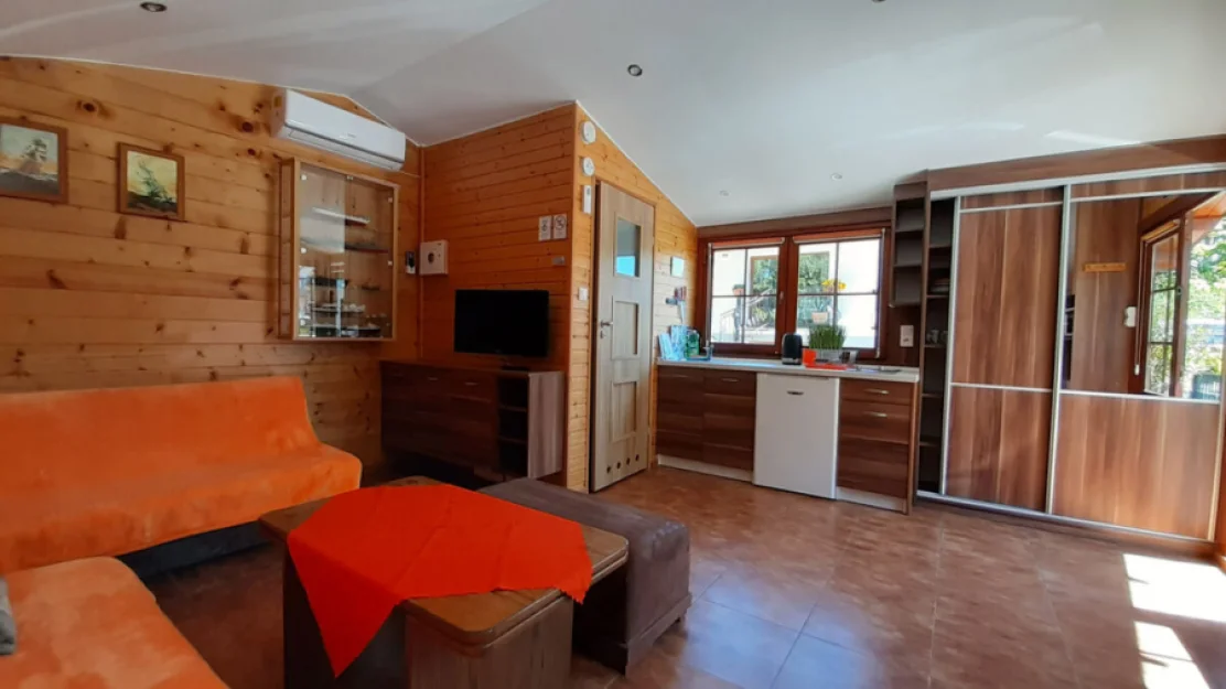 Zdjęcie Mielno pod żaglami  #25