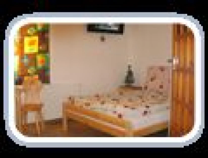 Zdjęcie WILLA LIPKI ZAKOPANE CENTRUM #3