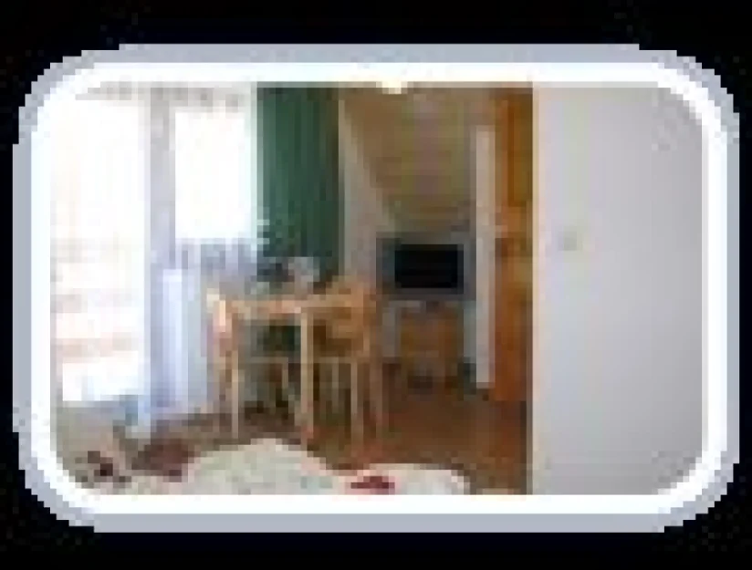 Zdjęcie WILLA LIPKI ZAKOPANE CENTRUM #4