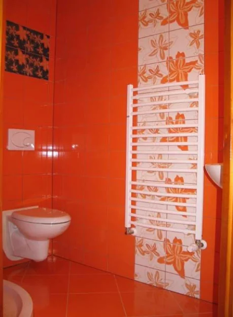 Zdjęcie WILLA LIPKI ZAKOPANE CENTRUM #5