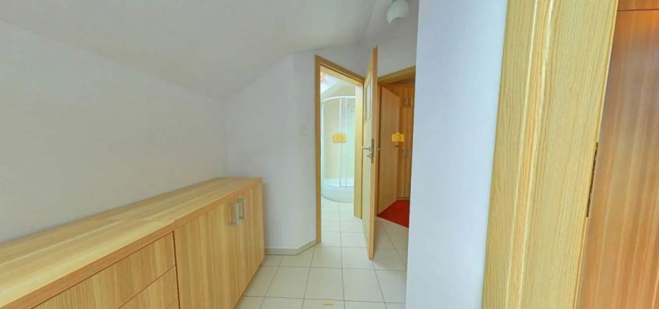 Zdjęcie Ośrodek Wczasowy "Walcownik"  #72