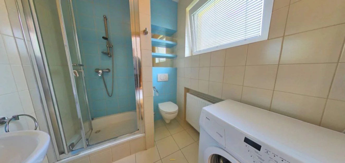 Zdjęcie Ośrodek Wczasowy "Walcownik"  #74