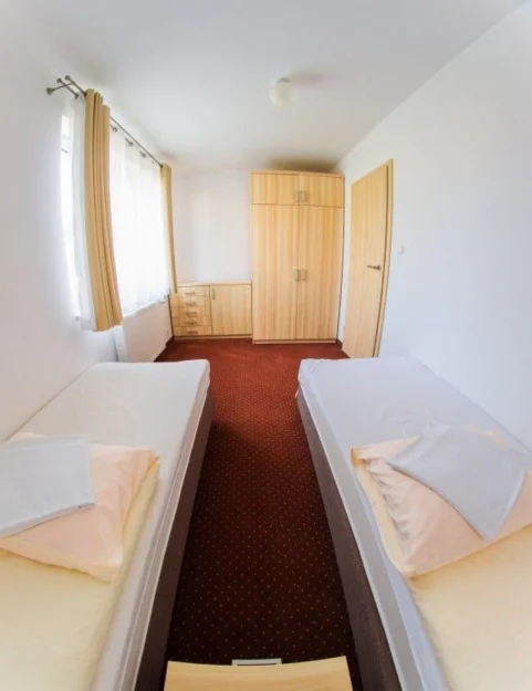 Zdjęcie Ośrodek Wczasowy "Walcownik"  #75