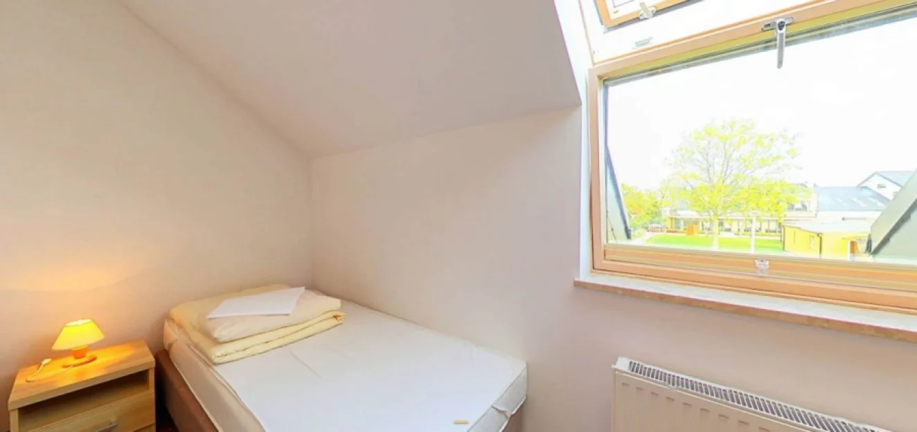 Zdjęcie Ośrodek Wczasowy "Walcownik"  #78