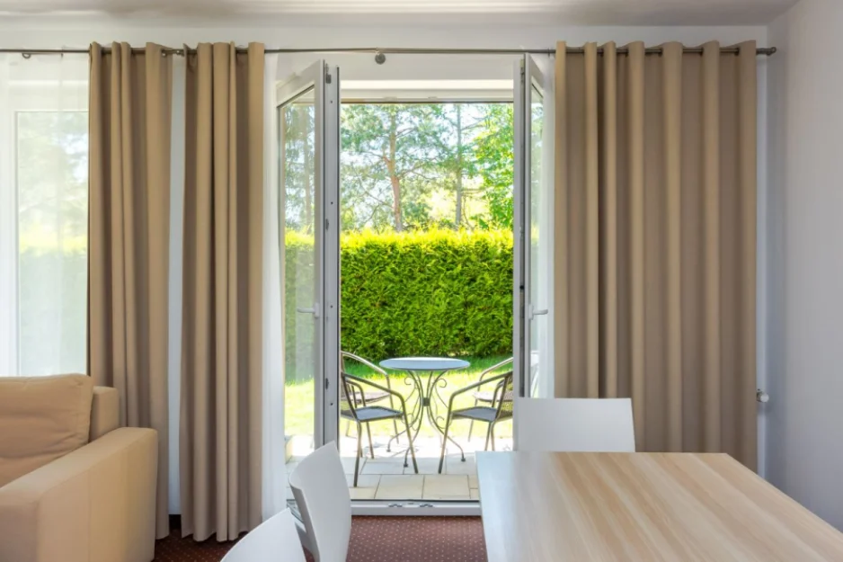 Zdjęcie Ośrodek Wczasowy "Walcownik"  #32