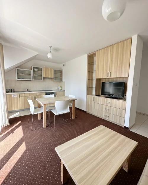 Zdjęcie Ośrodek Wczasowy "Walcownik"  #68