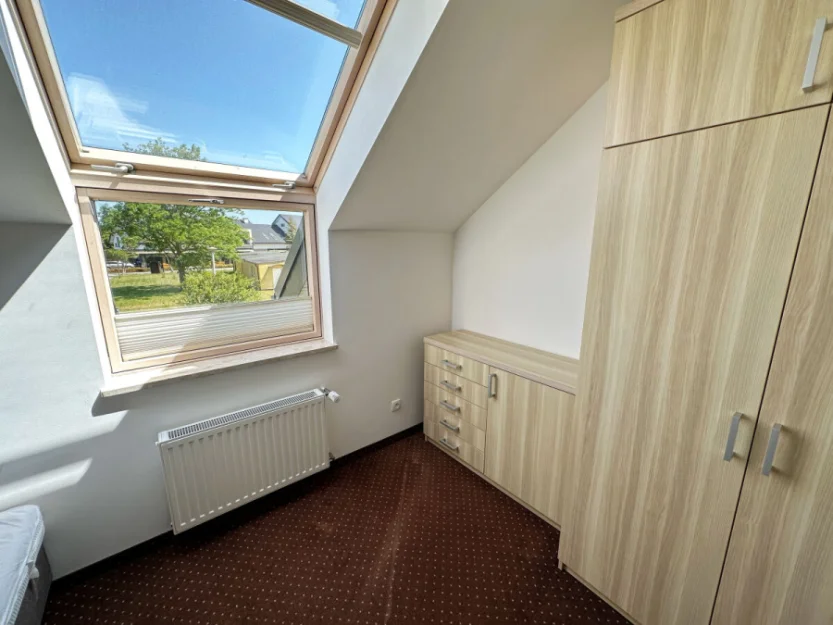 Zdjęcie Ośrodek Wczasowy "Walcownik"  #49