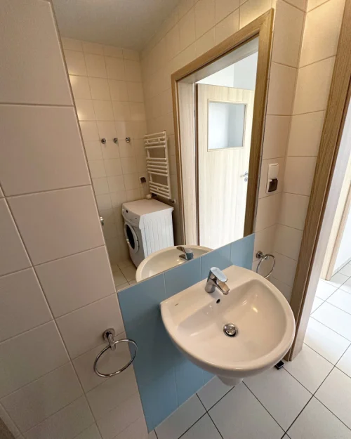 Zdjęcie Ośrodek Wczasowy "Walcownik"  #25