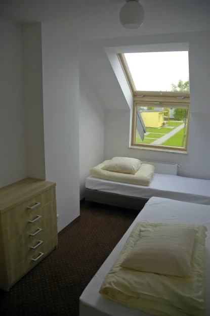 Zdjęcie Ośrodek Wczasowy "Walcownik"  #35