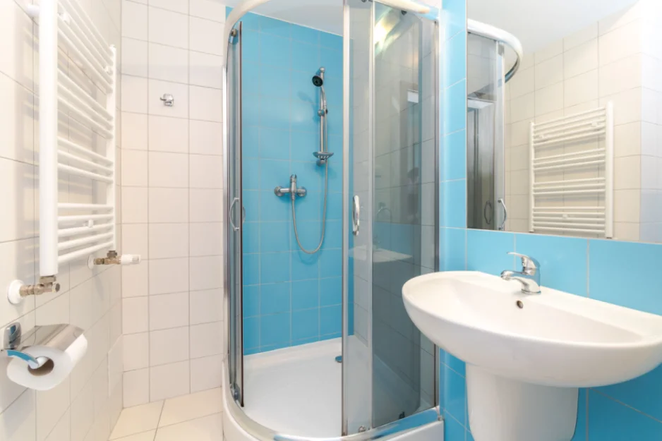 Zdjęcie Ośrodek Wczasowy "Walcownik"  #26