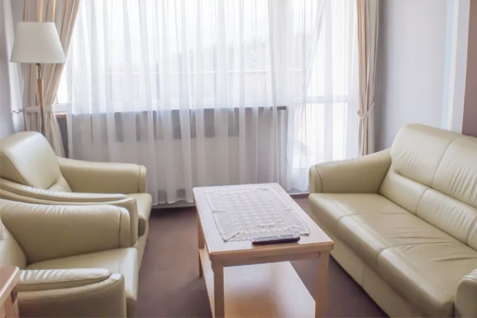 Zdjęcie Hotel Karolinka #14