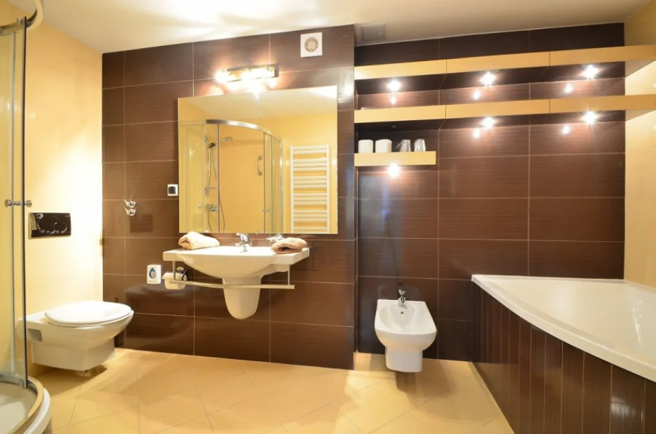 Zdjęcie Hotel Karolinka #15