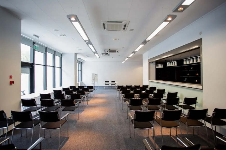 Zdjęcie Hotel Karolinka #27