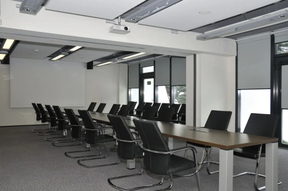 Zdjęcie Hotel Karolinka #28