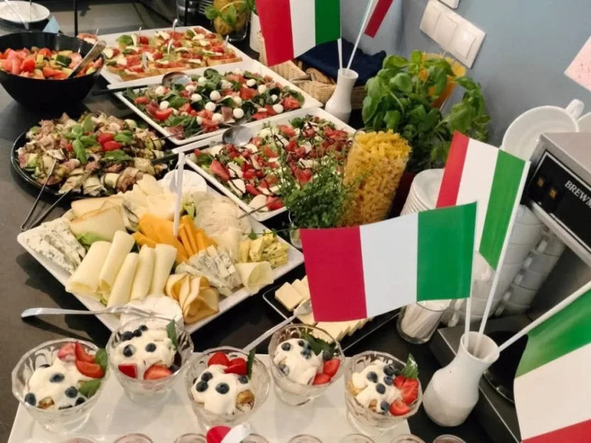 Zdjęcie Hotel Karolinka #11