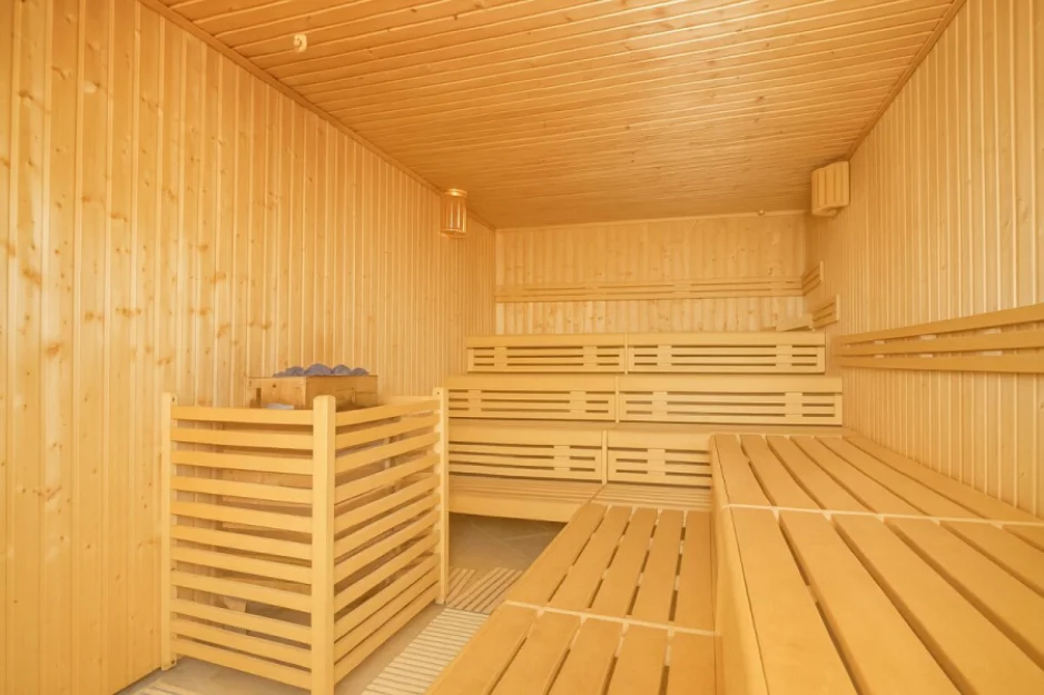 Zdjęcie Hotel Karolinka #26