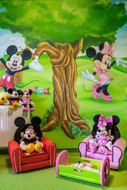 Zdjęcie Pensjonat Orlik **** #31