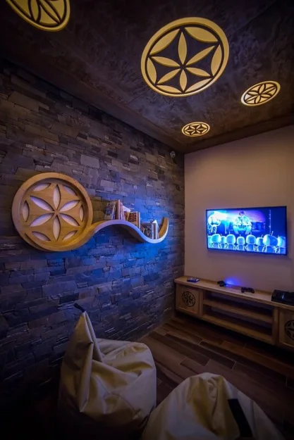 Zdjęcie Pensjonat Orlik **** #36