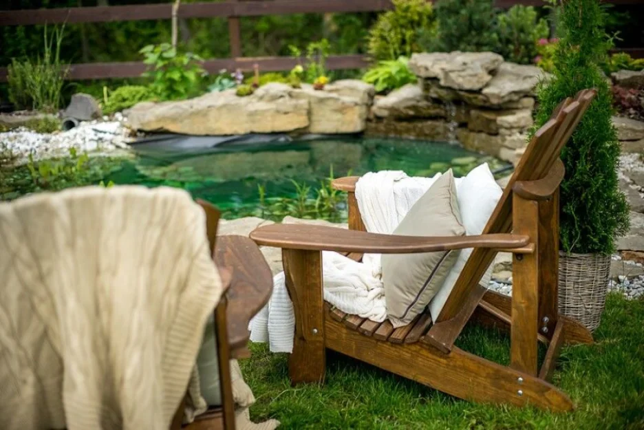 Zdjęcie Pensjonat Orlik **** #37