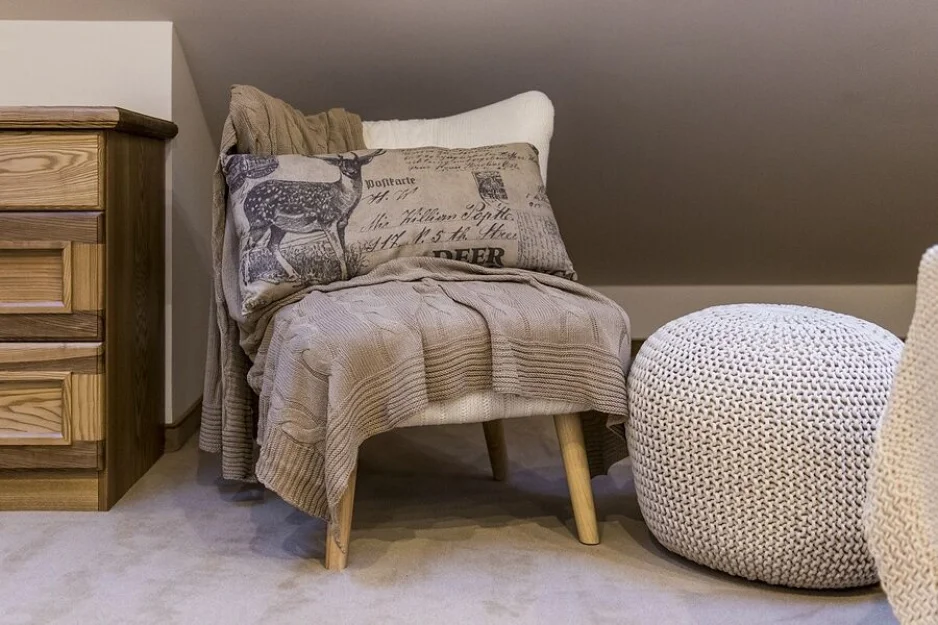 Zdjęcie Pensjonat Orlik **** #45