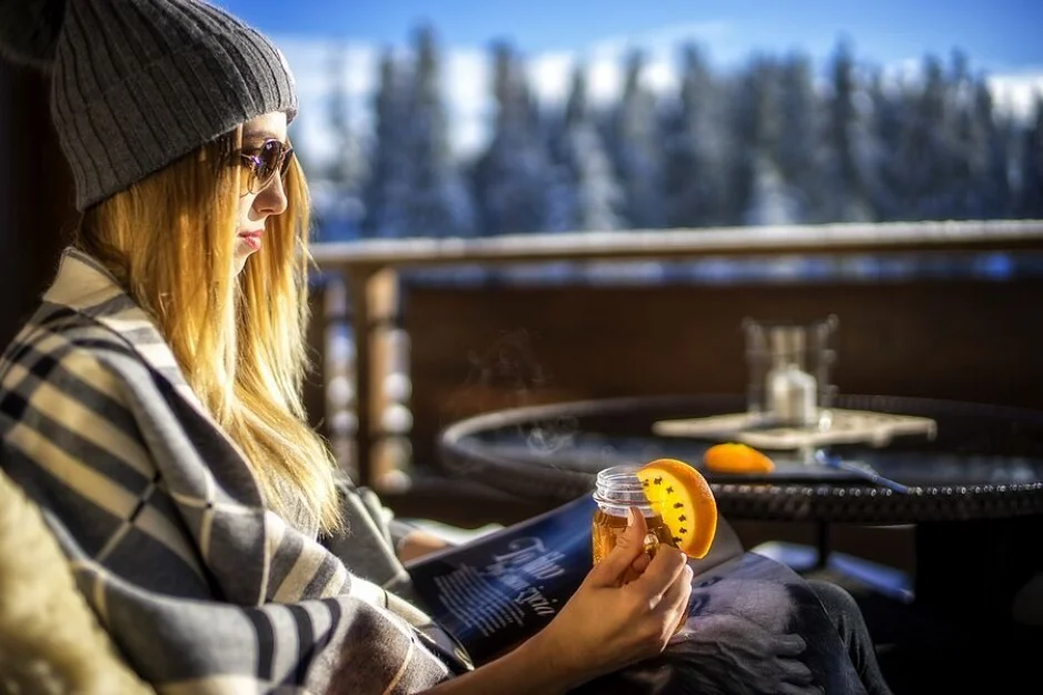 Zdjęcie Pensjonat Orlik **** #49