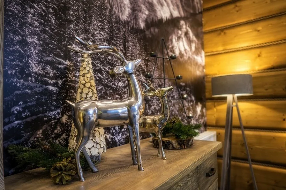 Zdjęcie Pensjonat Orlik **** #50