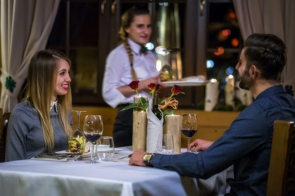 Zdjęcie Pensjonat Orlik **** #51