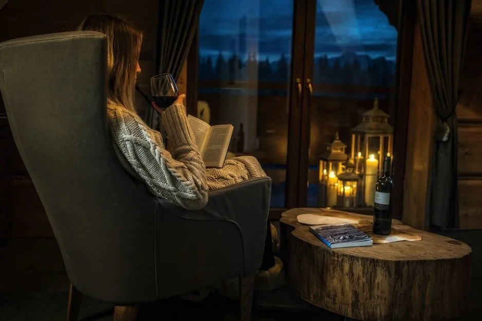 Zdjęcie Pensjonat Orlik **** #53