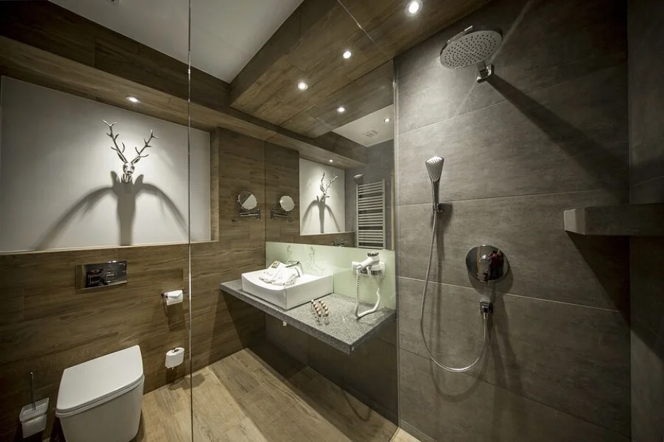 Zdjęcie Pensjonat Orlik **** #70