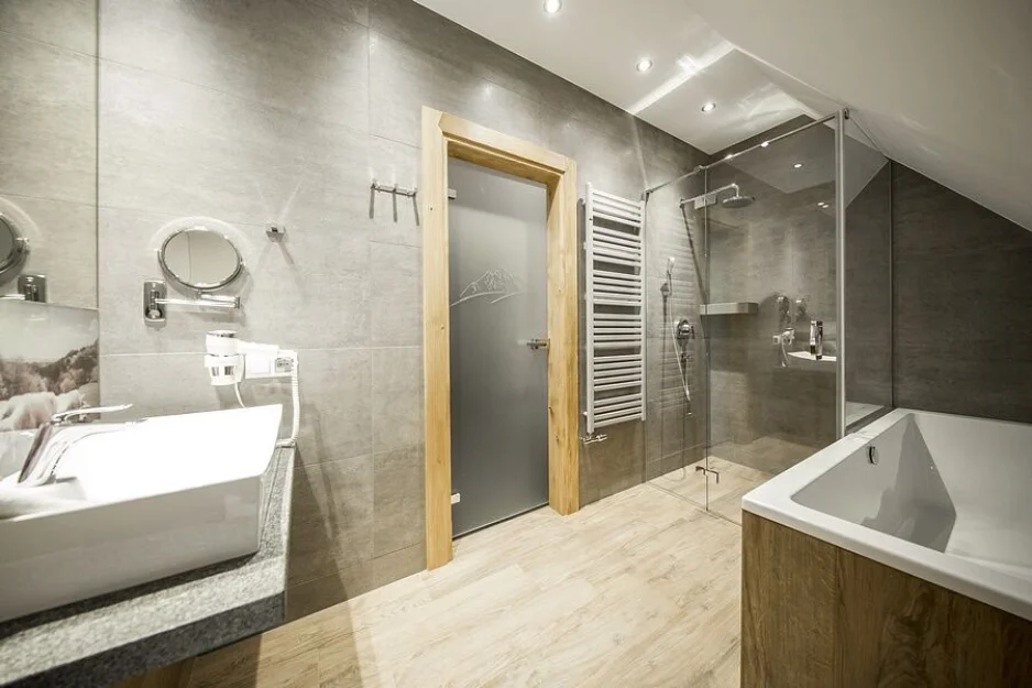 Zdjęcie Pensjonat Orlik **** #75