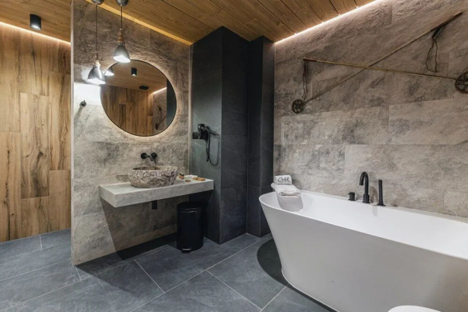 Zdjęcie Pensjonat Orlik **** #81