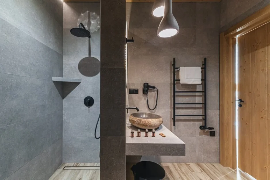 Zdjęcie Pensjonat Orlik **** #28