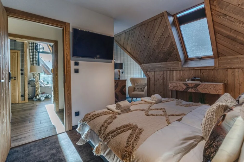 Zdjęcie Pensjonat Orlik **** #93