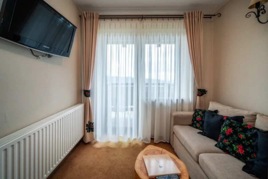 Zdjęcie Pensjonat Orlik **** #108