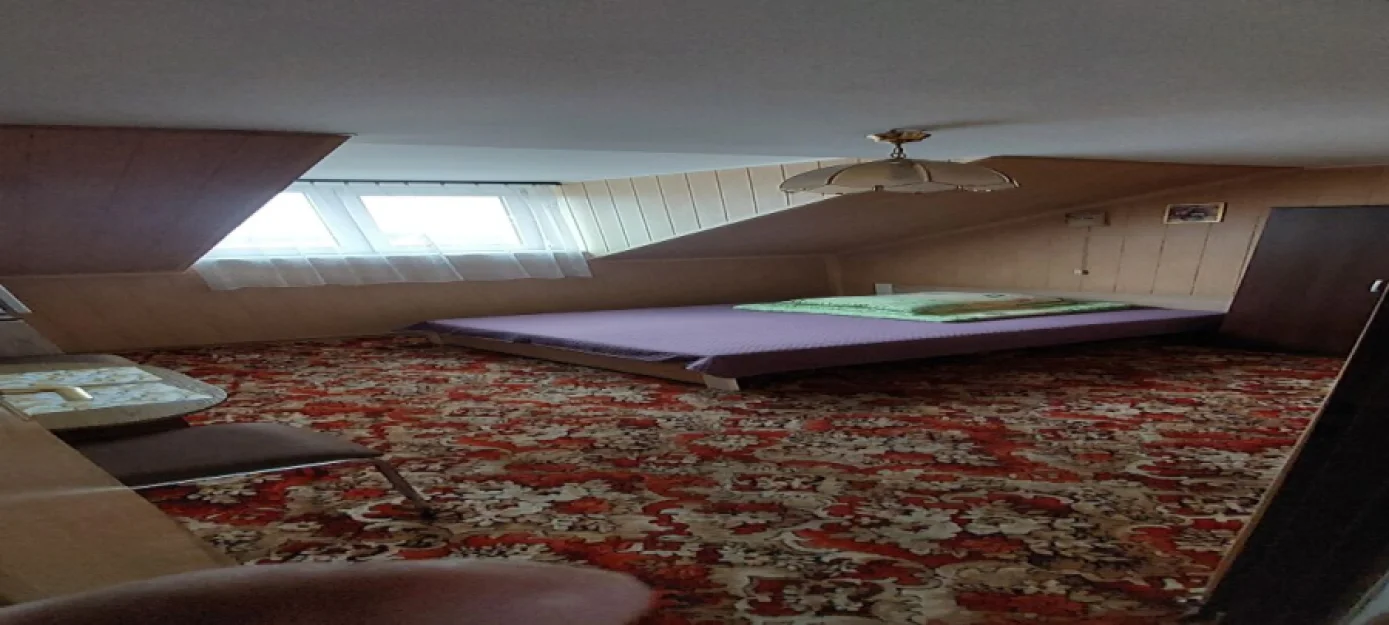 Zdjęcie U JOLANTY Pokoje z łazienkami #15