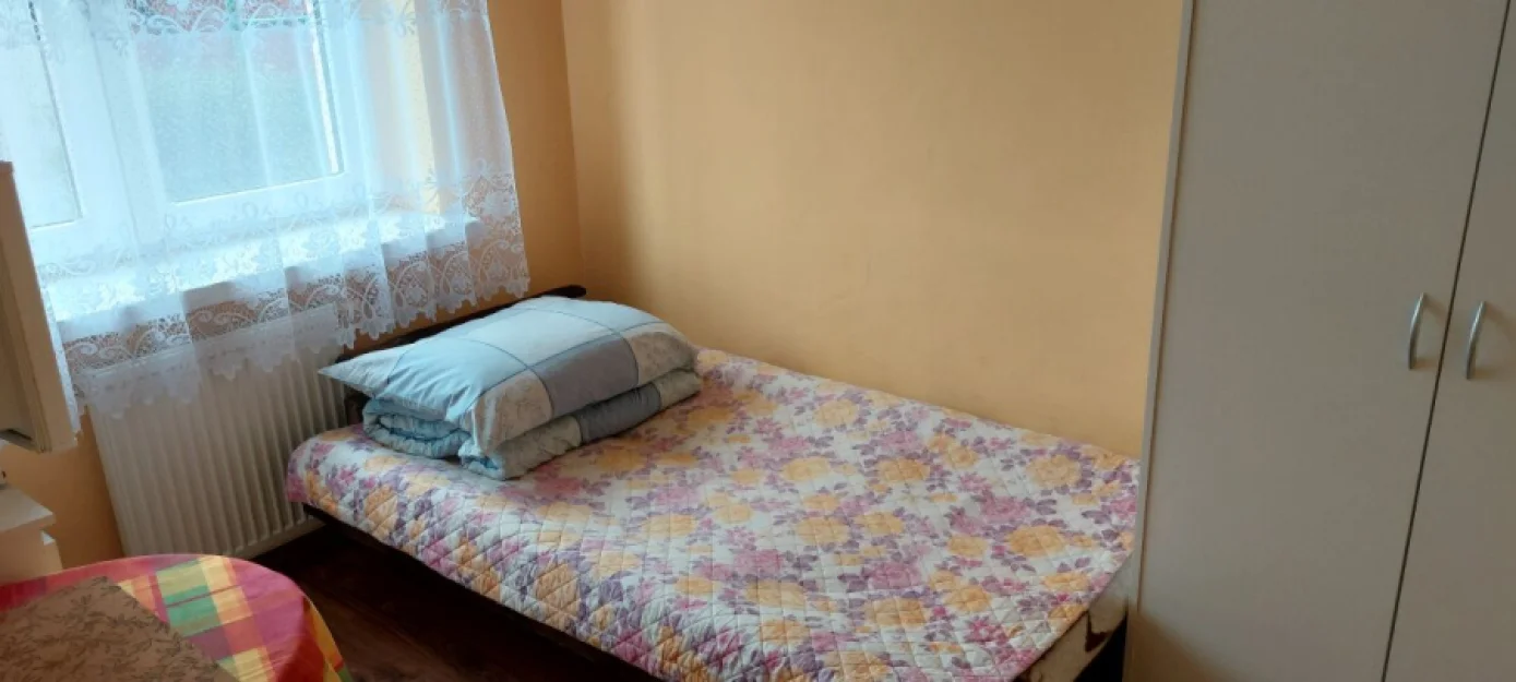 Zdjęcie U JOLANTY Pokoje z łazienkami #16