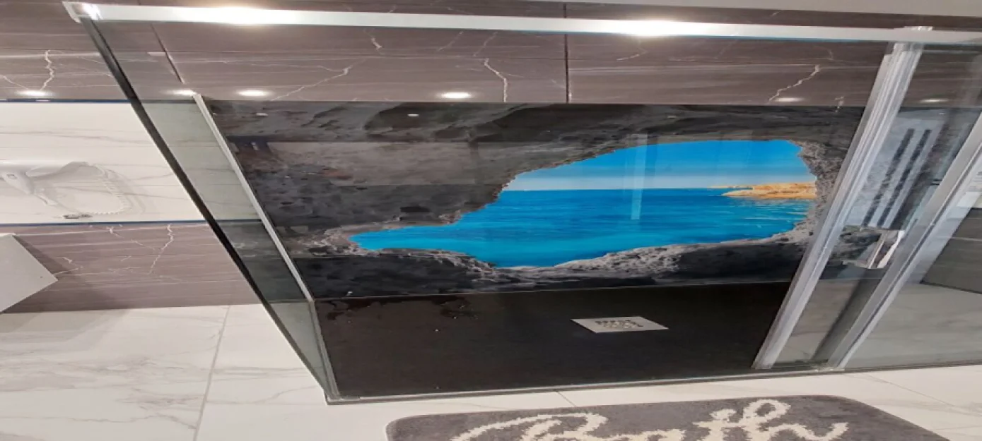 Zdjęcie Ośrodek "Matiaszówka". Domki w Bieszczadach. #24