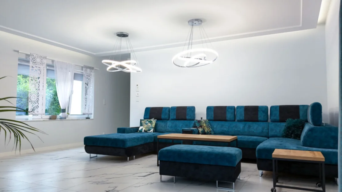 Zdjęcie Ośrodek "Matiaszówka". Domki w Bieszczadach. #32