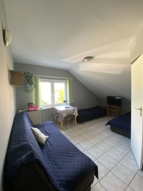 Zdjęcie Pokoje Gościnne " MAJA"   #5