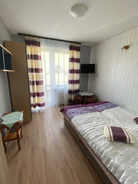 Zdjęcie Pokoje Gościnne " MAJA"   #7