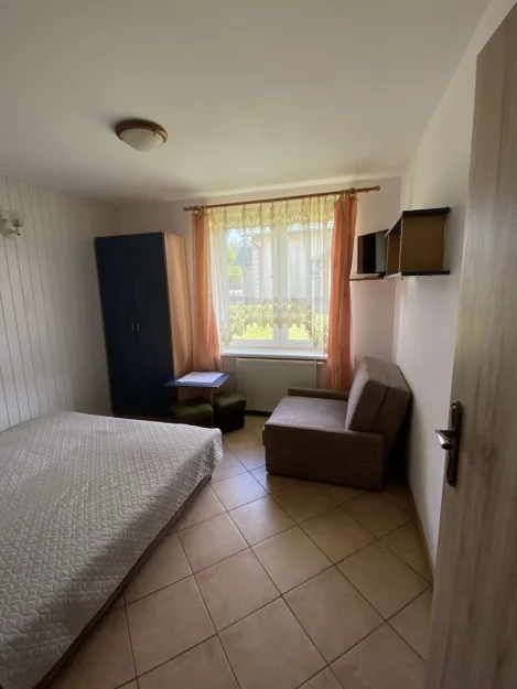 Zdjęcie Pokoje Gościnne " MAJA"   #11