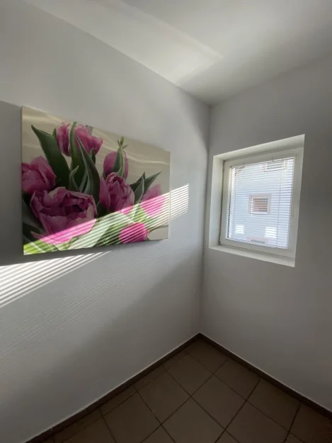 Zdjęcie Pokoje Gościnne " MAJA"   #12