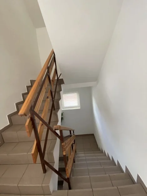 Zdjęcie Pokoje Gościnne " MAJA"   #13