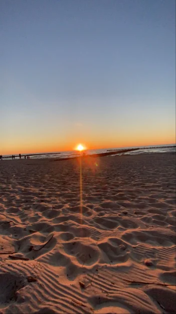 Zdjęcie Pokoje Gościnne " MAJA"   #14