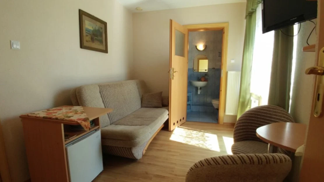 Zdjęcie Błękit #18