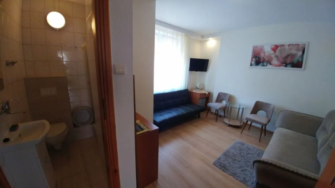 Zdjęcie Błękit #21