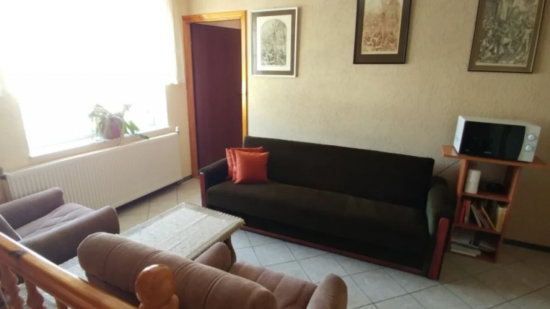 Zdjęcie Błękit #25