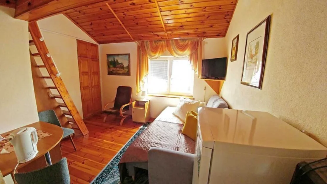 Zdjęcie Błękit #26